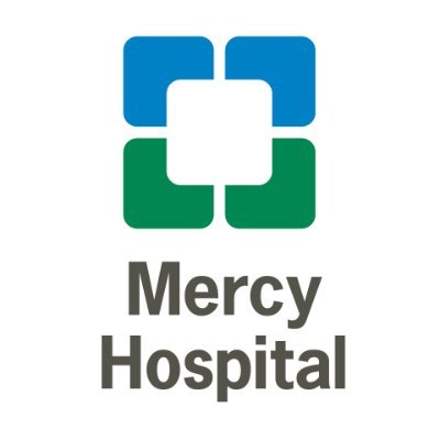 Cleveland Clinic Mercy Hospital Jobs