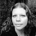 Becca Dakini (@becca_dakini) Twitter profile photo Becca Dakini (@becca_dakini) Twitter profile photo
