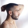 Rafa Marco