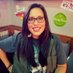 Alisha Thomas (@alithomas9218) Twitter profile photo Alisha Thomas (@alithomas9218) Twitter profile photo