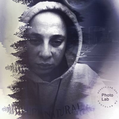 PriscilaAlves40's profile picture. Ninguém mexe