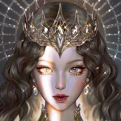 Illustrator ♡ JRPGs, Glitters, Iridescence ✧ Trails series (Falcom) lover ✧ PATREON: https://t.co/RrlZULTD9Y ✧ DM for Commission Inquiries