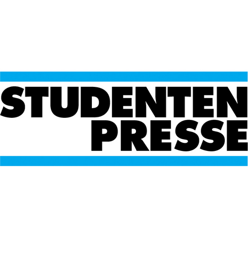 News, Specials und spannende Aktionen von der STUDENTEN-PRESSE