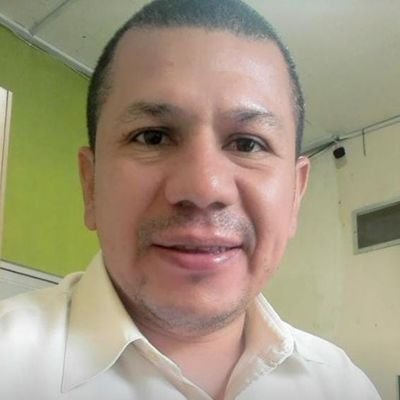 paciente, trabajador, mis derechos terminan cuando comienzan el de los demás, Jehovà con su reino, traerá paz y felicidad a la tierra entera.