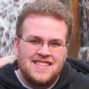 John Luetke - @johnluetke - Twitter