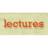 LecturesCR's profile image