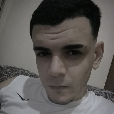 jvmf_1999's profile picture. 