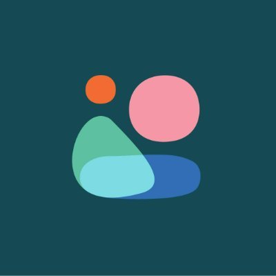 Saku_Mind's profile picture. Download the new Saku Mind app now – a mental wellbeing app with great activities getting you outdoors. Connect to free your mind and let the world Bloom.