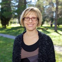 Martine Mariotti (@martinemariott1) 's Twitter Profile