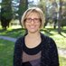 Martine Mariotti (@martinemariott1) Twitter profile photo Martine Mariotti (@martinemariott1) Twitter profile photo
