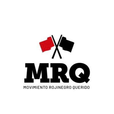 MRojinegroQ Profile Picture