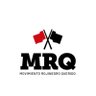 MRojinegroQ's profile picture. Mov. político de socios e hinchas de @newells https://t.co/VgRp7FlN4P #TodosJuntosVamosXMas