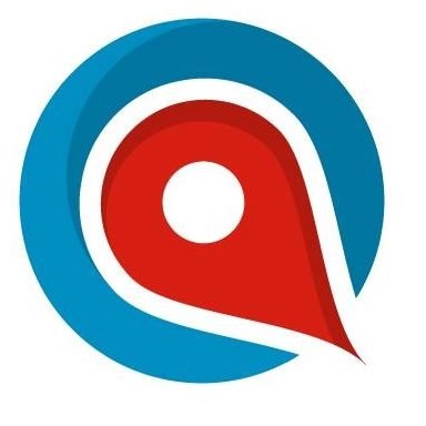 QuiqPro's profile picture. A community platform for connecting clients looking for finance-related assistance with legal Professionals and Masters in accounting & payroll.