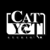 摄影师阿涛 (@catyct_photo) Twitter profile photo 摄影师阿涛 (@catyct_photo) Twitter profile photo