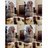 herung2's profile image