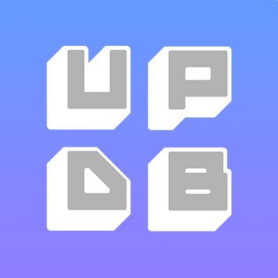 Se chismea de videojuegos, tech y cultura digital de manera digerida acompañado de cafeína y muchos bits.
Switch: 1164-3594-3036🎮