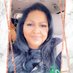 MALVARADO (@monaalvarado69) Twitter profile photo MALVARADO (@monaalvarado69) Twitter profile photo