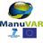 ManuVAR FP7
