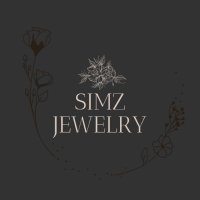 Simz Jewelry(@JewelrySimz) 's Twitter Profile Photo