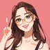 laine 🌸 (@lianne_draws) Twitter profile photo laine 🌸 (@lianne_draws) Twitter profile photo
