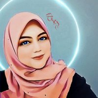 fearzatulArA (@julieara3) 's Twitter Profile