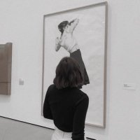 ²³ (@mn_2r) 's Twitter Profile