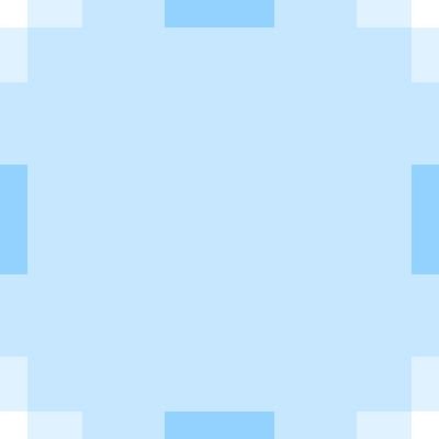 I2YerS8I4AorW0j's profile picture. -