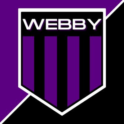 Webby (Will)