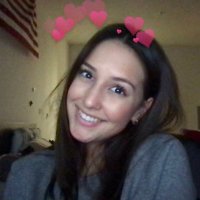 kay (@kdavisf) 's Twitter Profile