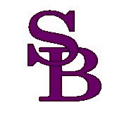 Home of the South Beauregard Lady Ks. Class 2A State Champions 1999 & 2004. 2A Runner-Up 2003 & 2005