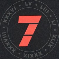 Nate (@hdnatewilliams) 's Twitter Profile