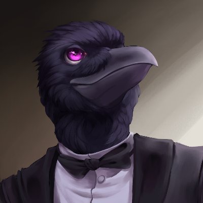 Loyalistさんのプロフィール画像