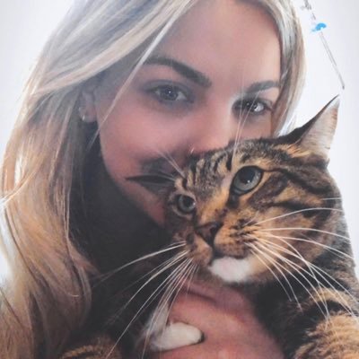 Jennifer. Marketing Major. 🇺🇸 America #SmallBusinessOwner Love traveling, sporting events and boating. new at stock trading.