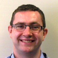 Brian Wilkinson (@wilkoanaesicm) 's Twitter Profile