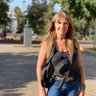 MaiteDescouvier's profile picture. Mamá de Javi y M José. Concejala x Ñuñoa, ex LMS. Quiero un nuevo Chile con justicia social e inclusivo. #ElbarrioAlMunicipio #VotaMujer