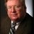 John P. McAlpin
