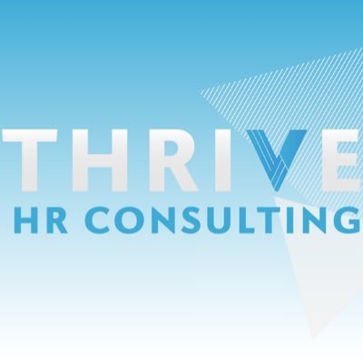 hr_thrive Profile Picture