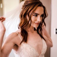 Alexandra 🦈 (@al_nichole) 's Twitter Profile