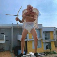 🎃El Loquito del Centro🪐 (@mr_neppe) 's Twitter Profile