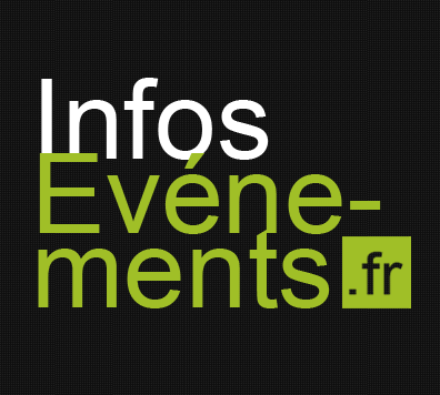 infosevenements's profile picture. Toute l'offre culturelle à portée de Smartphone !