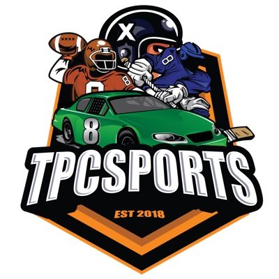 Home of the TPCGaming Sports Leagues, including the TPCFL, TPCHL and TPCAR