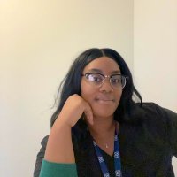 chocolatepommedeterre (@actuallyits_gon) 's Twitter Profile