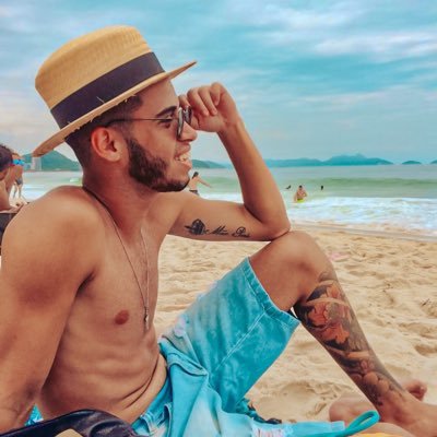 Guia de Turismo, aventureiro no tempo livre e curtindo tudo que se relaciona com viagem.