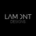 @lamontdesigns_