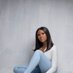 Adeola (@deyola_lawal) Twitter profile photo Adeola (@deyola_lawal) Twitter profile photo