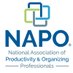 NAPO National (@NAPOnatl) Twitter profile photo