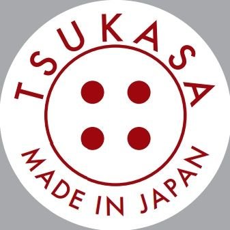 Made in JAPAN のポリエステル樹脂ボタンや素材のメーカー直販をしています。
また、2019年4月からCreema/minneで、2021年3月から公式オンラインショップをオープンしています。
↓↓↓それぞれのリンクはこちらから