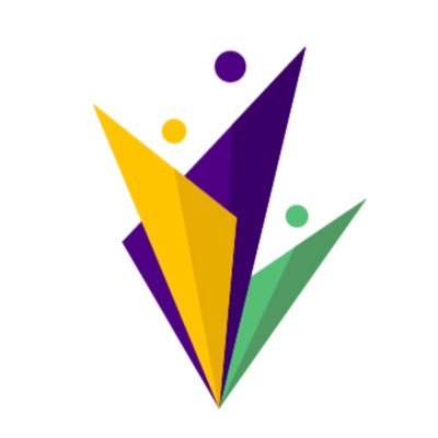 La plateforme d’entraide étudiante pour mieux réussir vos études supérieures.