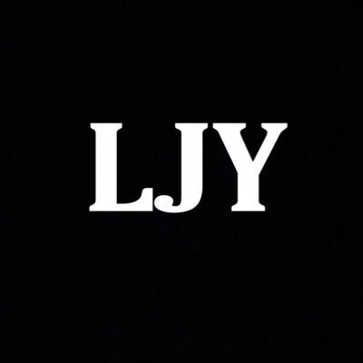 LEEJYSOURCES's profile picture. 𝐟𝐨𝐫 𝐋𝐞𝐞 𝐉𝐮 𝐘𝐞𝐨𝐧