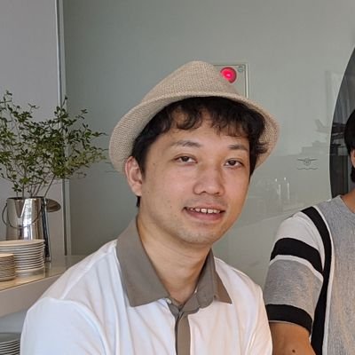 FuchidaYusuke's profile picture. 株式会社RESIZE 代表取締役CEO 元機械学習エンジニア。マッチングサービスのマッチング改善や工場での部品検査、癌診断などの自動化を担当。現在は電力会社向けサービス開発をする会社を経営。「デンキまるごとジブンごと」をモットーにエネルギーセルフマネジメントを社会実装すべく日々邁進中。